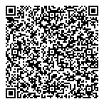 Commerce Connexion Inc QR vCard