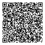 Traductions Zip Inc QR vCard