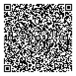 Galerie Samuel Lallouz Inc QR vCard