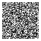 Xxx-cinema L'amour QR vCard