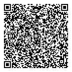 Sts Maintenance QR vCard