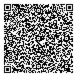 Regalo 9221-6530 Quebec Inc QR vCard