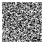 Productions Buck Creatifs Inc QR vCard