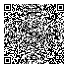 Delices QR vCard