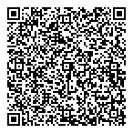 Virgin Mobile QR vCard