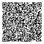 Buanderie La Proprete QR vCard