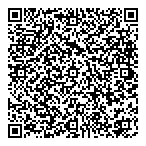 Ongles Tech QR vCard