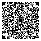 Clinique Dentaire QR vCard