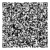 GoldTech Business Products Of Canada Ltd QR vCard