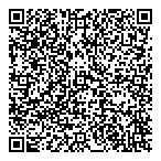 My Brother's Keeper QR vCard