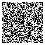 Clinique Metro Cote-vertu QR vCard