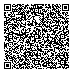 Clinique Alpha QR vCard