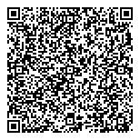 Centre Dentaire Crescent QR vCard