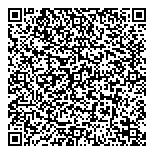 Ceraver Osteal America QR vCard