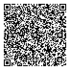 3588297 Canada Inc QR vCard