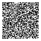 Pazazz Printing QR vCard