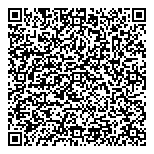 Proprio Direct Inc Courtier QR vCard