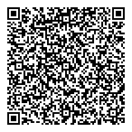 Resto Pro inc QR vCard