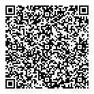 Maxi Voyages QR vCard