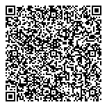 Sandy Importations Lmitee QR vCard