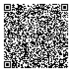 Flocage Fortissimo inc QR vCard