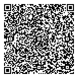 Laboratoire Medical Biron QR vCard