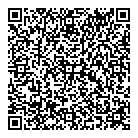 Rami Auto QR vCard