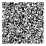 Reseau Solidarite Ittinerence QR vCard