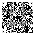 Bijouterie Saikom Sk QR vCard