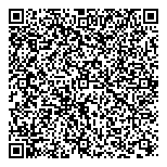 Sarmn Canada International Inc QR vCard