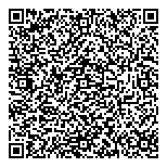 Transperfect Translations QR vCard