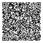 Transenergie Services QR vCard