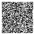 Altitude Mode QR vCard