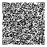 G M Yacht Holidays Inc QR vCard