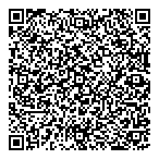 Phd Conseil En Ressources QR vCard