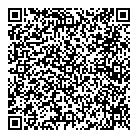 Nationx QR vCard