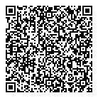 Sipar Inc QR vCard