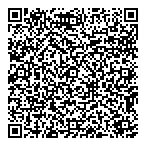 Musee Stewart QR vCard