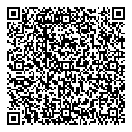 Montreal Plus QR vCard