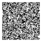 Traiteur Claude Postel QR vCard
