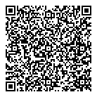 Tiras Inc QR vCard