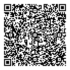 Isolation F Larente QR vCard