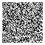 Quebec Centre Local D'emploi QR vCard