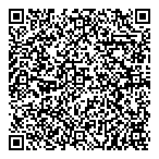 Paysagiste Cmc Pavage QR vCard