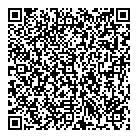 Auvents Multiples QR vCard