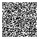 Avplan inc QR vCard