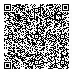 Syndicat Des Corp QR vCard