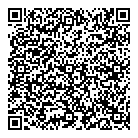 Bba Inc QR vCard