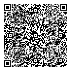 Patrimoines Hollis QR vCard