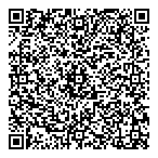 Citilogistics Inc QR vCard